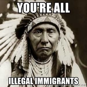 Meet your Posher, Aniss